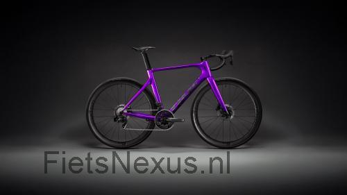 Time Scylon specificaties